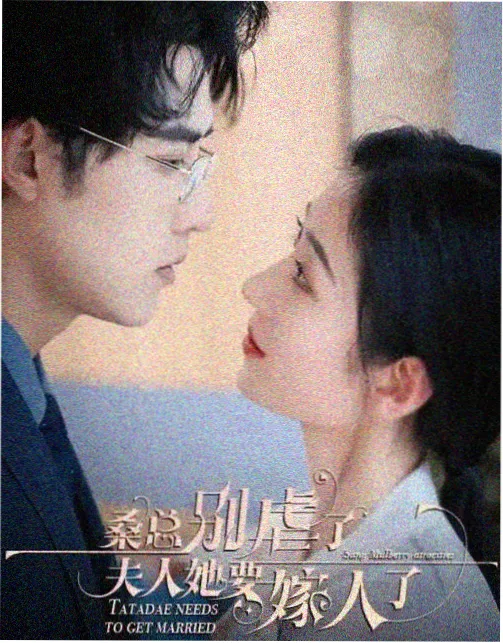 焰火长安 牛牛在线电影