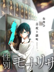 乐队风暴2026 牛牛在线电影